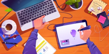 Constructia si livrarea produselor personalizate